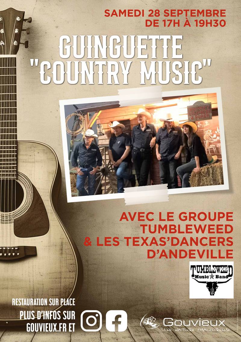 Guinguette_country_music