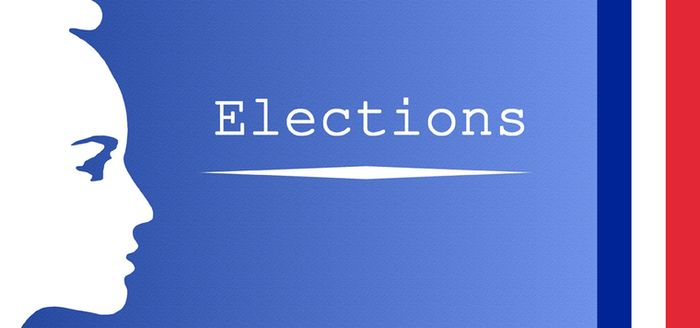 Elections