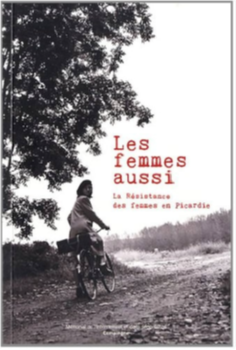 Les_femmes_aussi