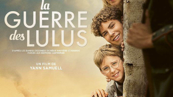 la_guerre_des_lulus_affiche