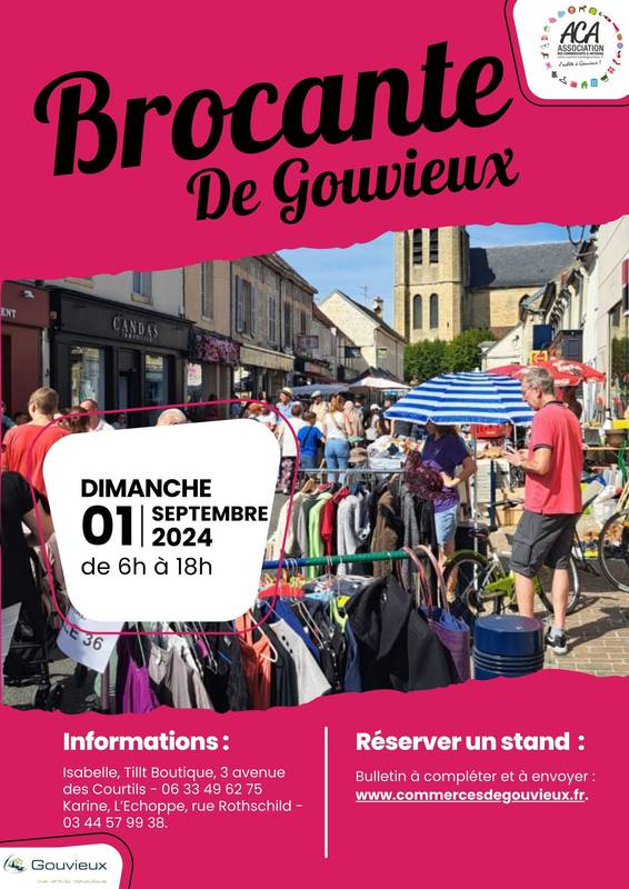 BROCANTE_1