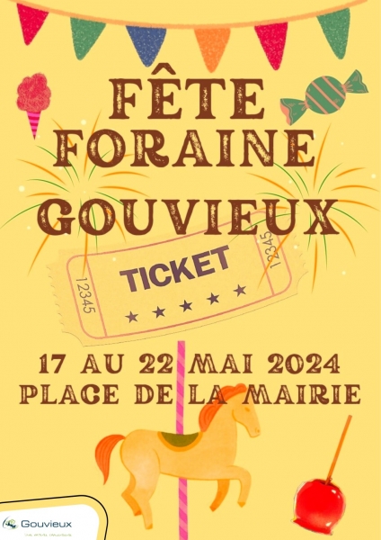 FeteForaine20240517-22