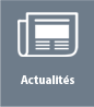 Actualites menus