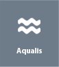 Aqualis menus
