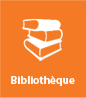 Bibliothèque menus