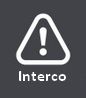 interco