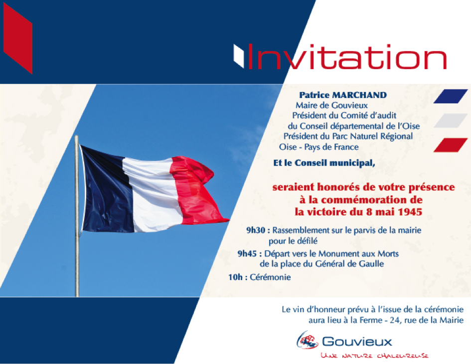 201905invitation8mai