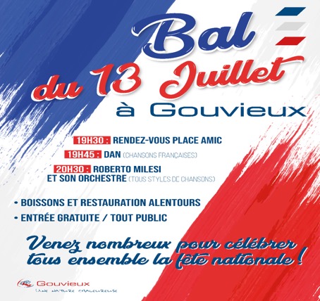 20190713Bal13juillet