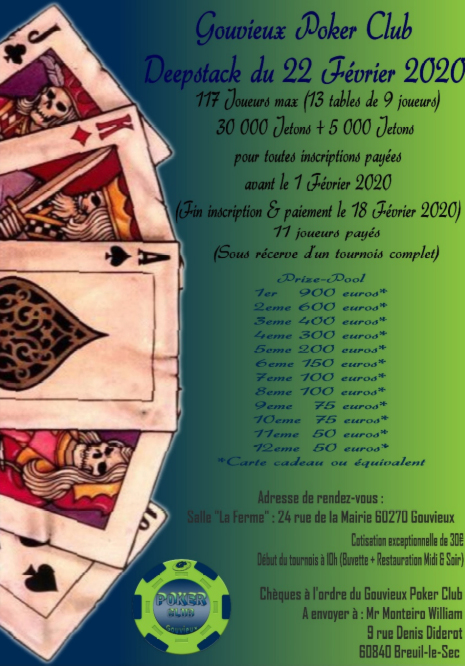 202002GouvieuxPokerClub