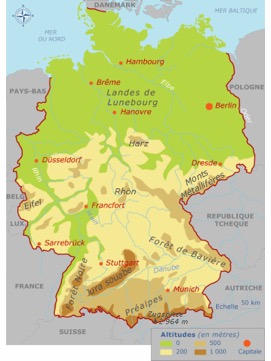 202003CarteAllemagne