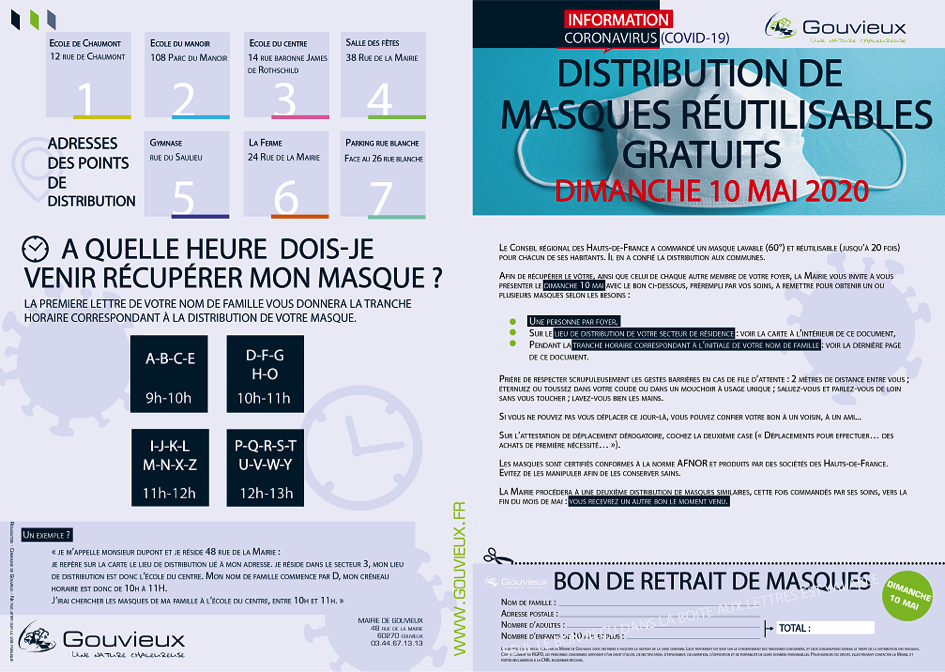 Sacs-poubelle Professionnels Thouy - Prix Imbattables