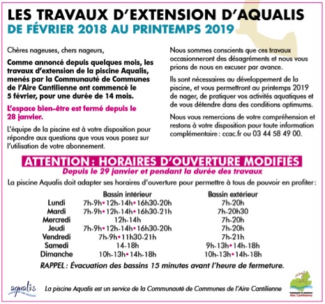 TravauxAqualis201806