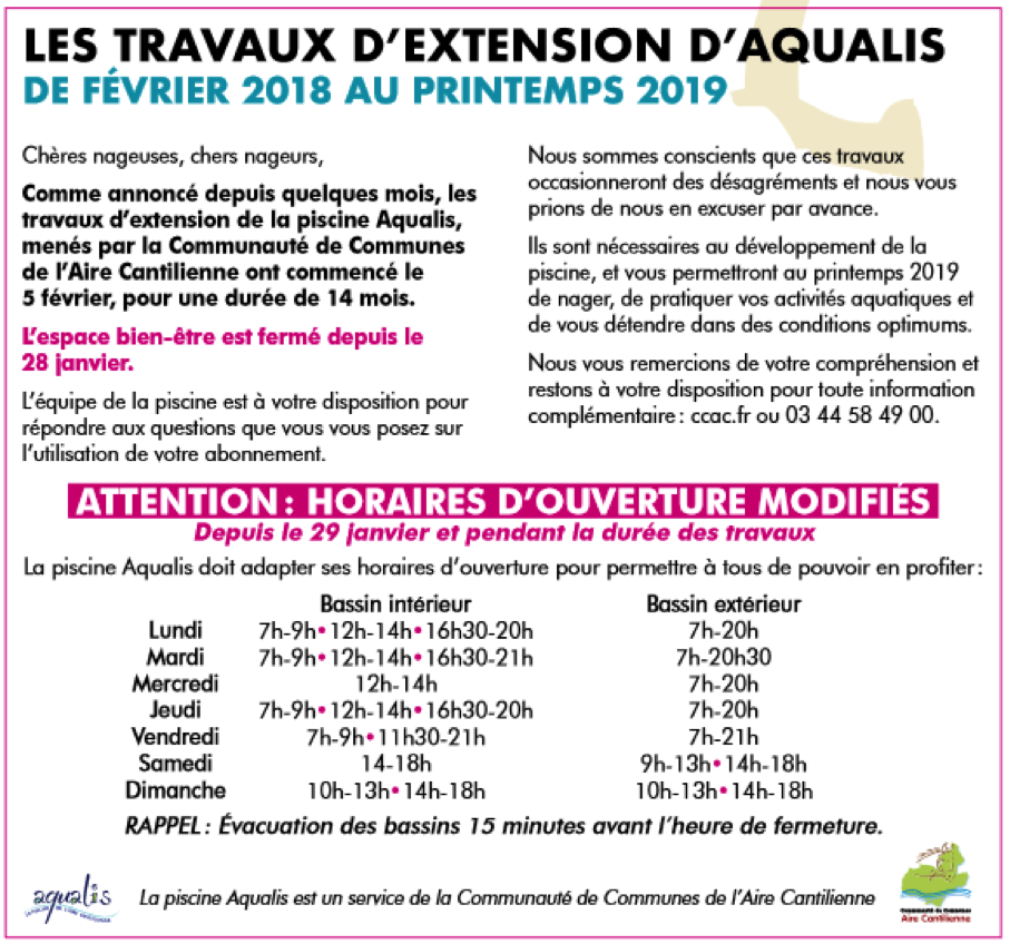 TravauxExtensionAqualis