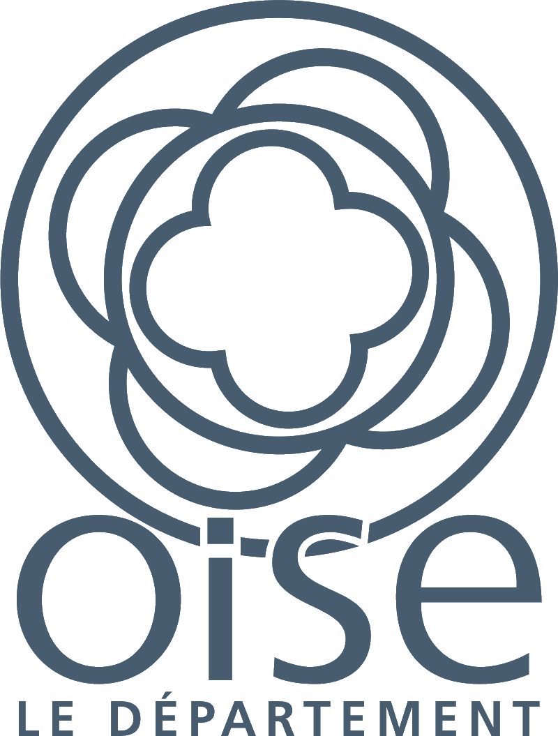 logo oise