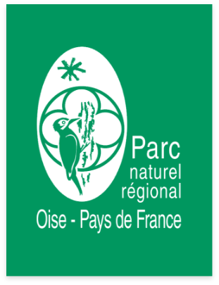 logo parc