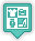 cat-icon