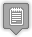 cat-icon